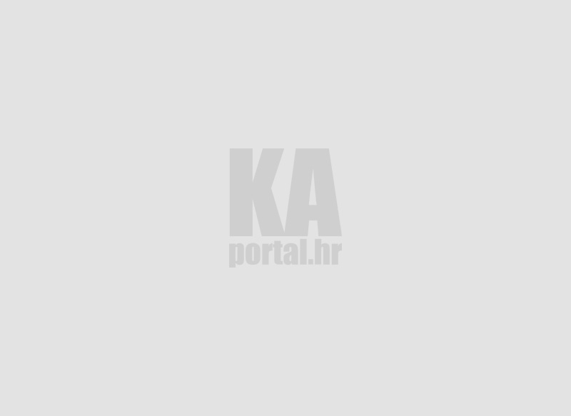 U Karlovcu ni muha ne može ući u gradsku upravu ako nema člansku
iskaznicu